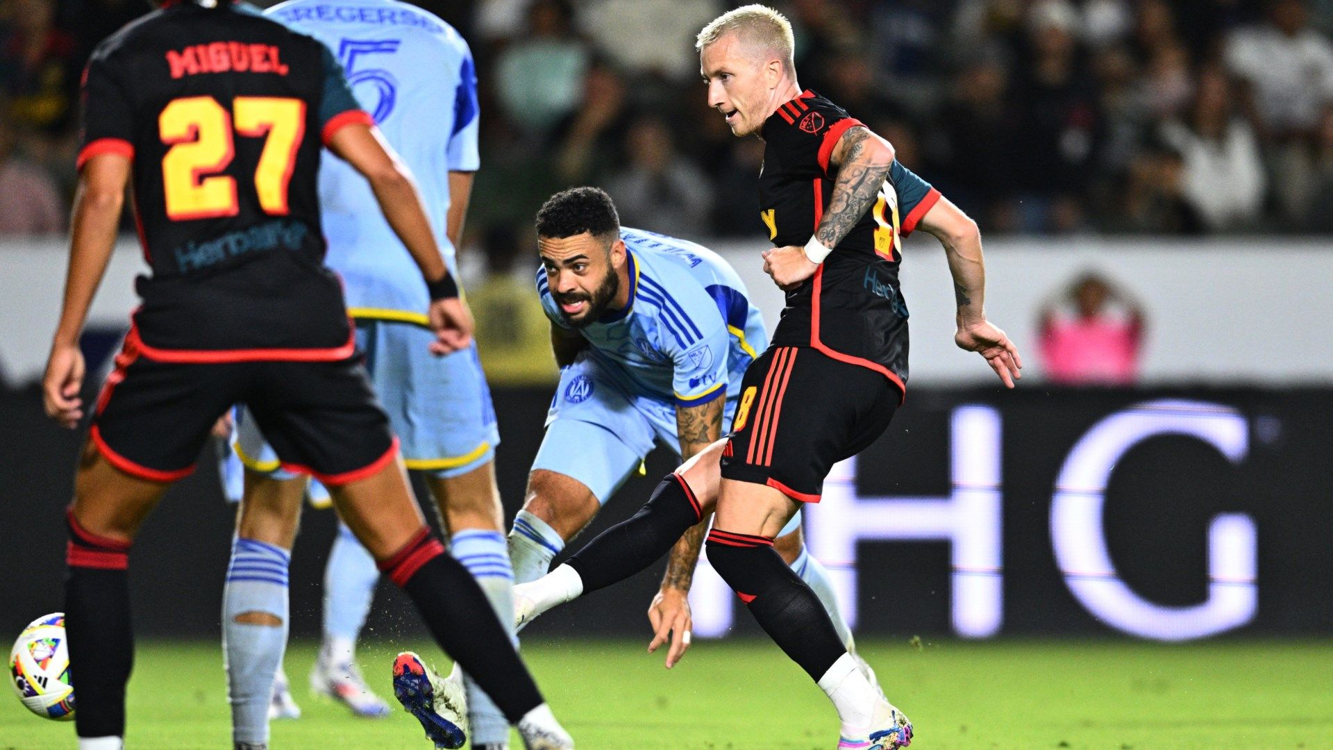 Marco reus schuhe sales